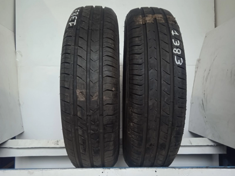 Pneumatico FORTUNA 175/80 R14 88T