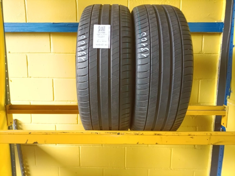 Pneumatico MICHELIN PRIMACY 3 225/50 R18 95V