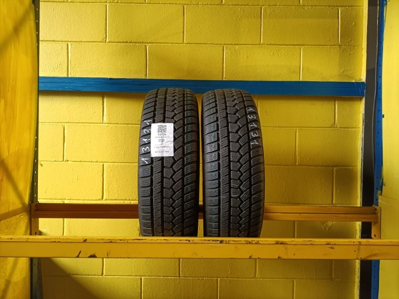 Pneumatico MIRAGE MR-W562 175/60 R15 81H