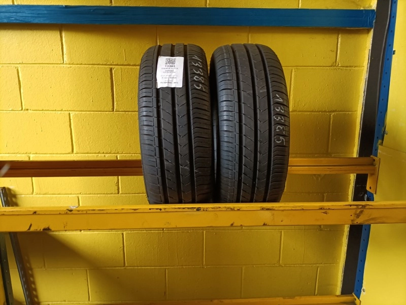 Pneumatico SUPERIA ECO BLUE UHP 175/60 R13 77H