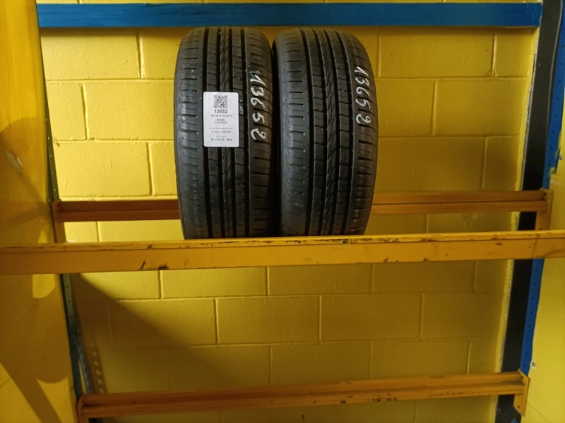 Pneumatico MOMO OUTRUN M2 185/55 R14 80H