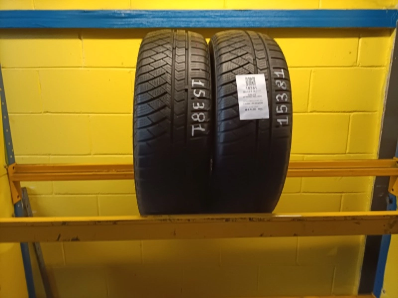 Pneumatico SAILUN ATTREZZO 4SEASON 175/55 R15 77T