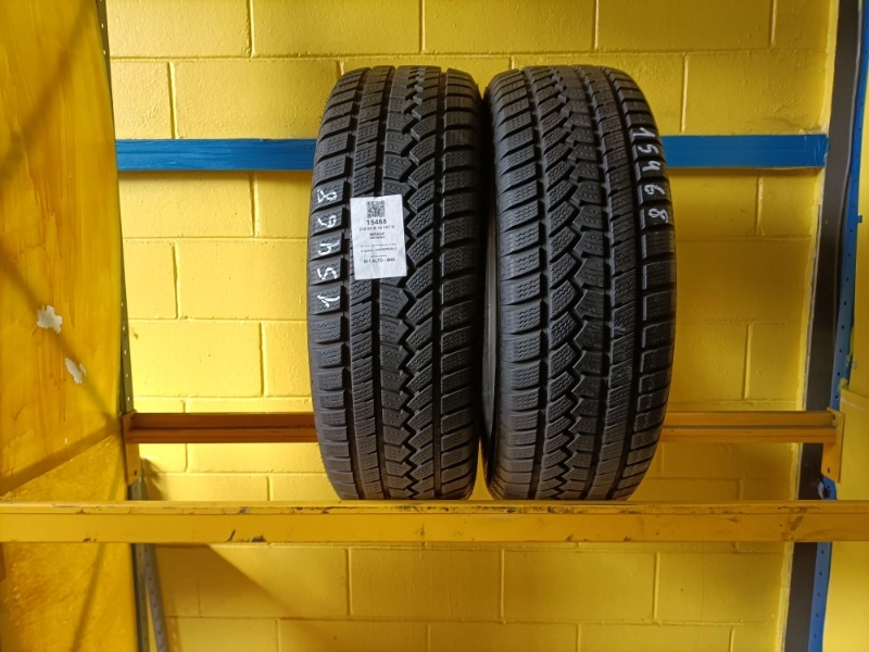 Pneumatico MIRAGE MR-W562 235/60 R18 107H