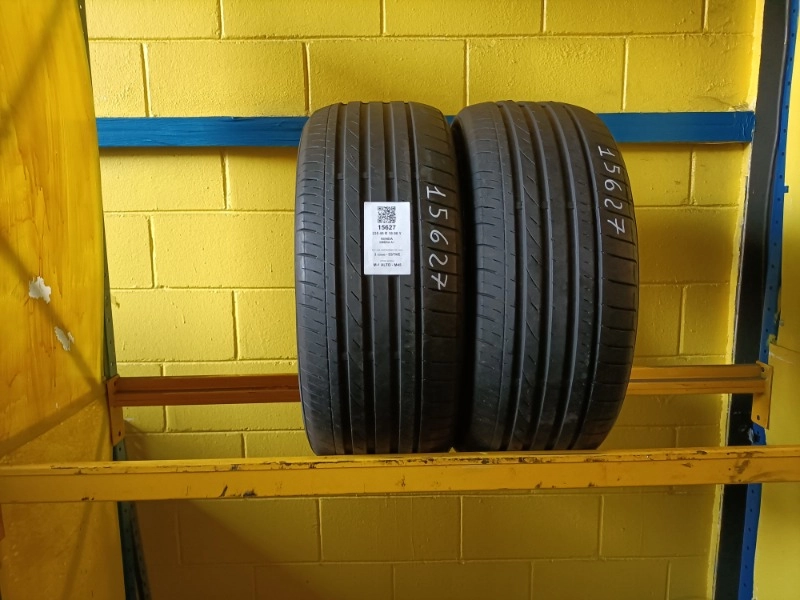Pneumatico KENDA EMERA A1 235/45 R18 98Y