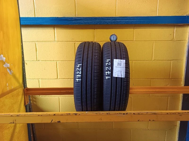 Pneumatico ROADX RXMOTIONH11 155/65 R13 73T