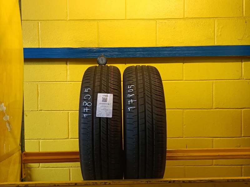 Pneumatico MOMO OUTRUNM20 175/65 R15 88T