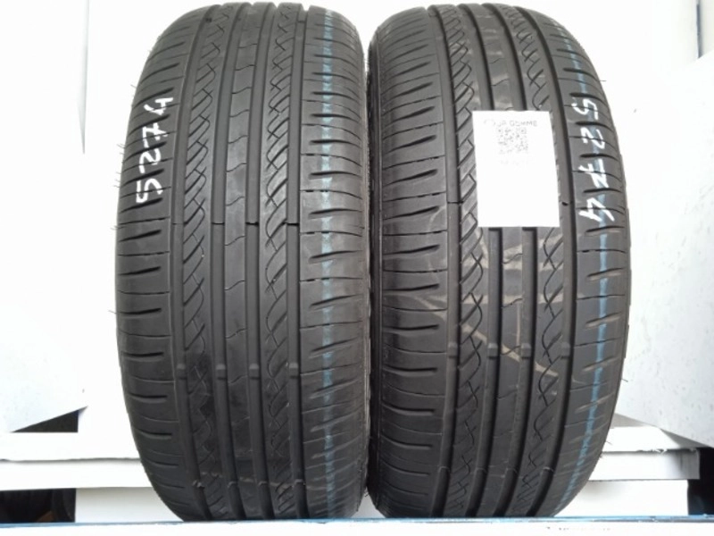 Pneumatico INFINITY ECOSIS 205/60 R15 91V