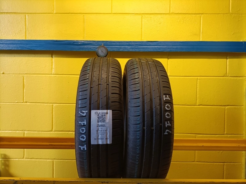 Pneumatico ROADX RXMOTIONH11 155/70 R13 75T