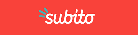Subito.it